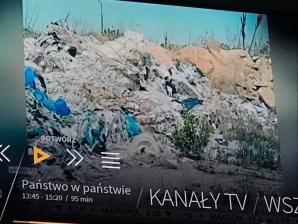 [VIDEO] RUTKOWSKI: Wrocławski „Tulipan” Tomasz K. ma iść do więzienia. Tak zdecydował, po dostarczeniu argumentów, Sąd Rejonowy w Środzie Śląskiej!