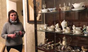  [VIDEO] Pistolet, czarny mercedes, próba otrucia? Kto zastrasza świadków w Kaliszu? Dlaczego policja nie dostrzega przestępstw związanych ze spadkiem o wartości 20 milionów? 