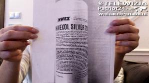  [VIDEO] Pistolet, czarny mercedes, próba otrucia? Kto zastrasza świadków w Kaliszu? Dlaczego policja nie dostrzega przestępstw związanych ze spadkiem o wartości 20 milionów? 