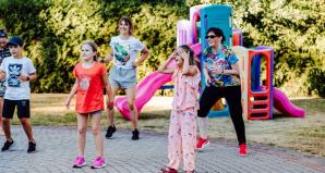 [VIDEO] Chcesz przywitać tegoroczne słońce nad morzem? Przyjedź do Mielna, do VILLA MARINER!