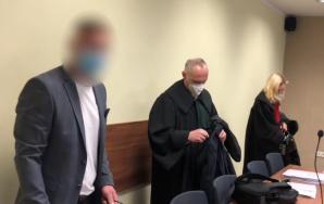 [VIDEO] Dlaczego Duńczycy wysłali list gończy za Polską matką?