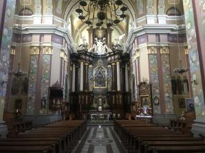 Słowo na niedzielę 12 czerwca, Uroczystość Najświętszej Trójcy