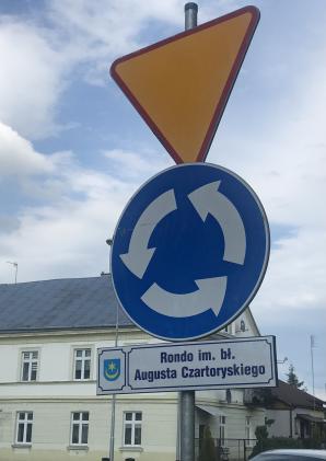 Słowo na niedzielę 12 czerwca, Uroczystość Najświętszej Trójcy