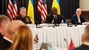 Nowoczesne śmigłowce Apache dla Wojska Polskiego z USA