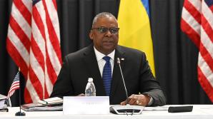 Nowoczesne śmigłowce Apache dla Wojska Polskiego z USA