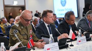 Nowoczesne śmigłowce Apache dla Wojska Polskiego z USA