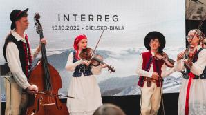 Startuje nowa edycja programu Interreg Polska-Słowacja