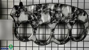 [VIDEO] Pierwsze wyroki w sprawie przemiany śliwowicy w amfetaminę