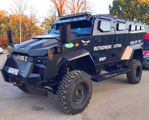  [VIDEO] Brutalny atak na producenta biopaliw i alkoholi we Wrocławiu! Briefing Krzysztofa Rutkowskiego dziś o godz. 14:00 przed zakładami Wratislavia przy ul. Monopolowej 4 we Wrocławiu