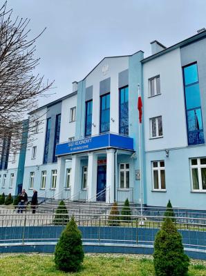 [VIDEO] Czy Zbigniew Ziobro zdymisjonuje Prezesa Sądu Okręgowego w Zamościu Mirosława Baranowskiego za poświadczenie nieprawdy w tym sądzie i bałagan proceduralny, którego skutkiem jest bezkarność wójta-przestępcy z gminy Trzeszczany Stanisław Cz.?!