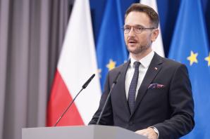 Rząd: Reformujemy użytkowanie wieczyste