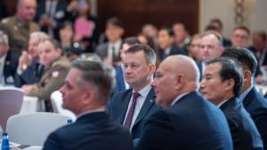 [VIDEO] Polsko-koreańska współpraca wzmacnia zdolności Wojska Polskiego