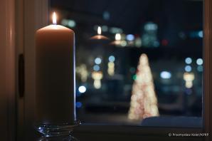 [VIDEO] ŚWIATŁO WOLNOŚCI w 41. rocznicę wprowadzenia stanu wojennego. Znicze zapalili również  Ambasadorowie Ukrainy, Belgii, Hiszpanii, Litwy oraz przedstawiciele ambasad m.in. Słowacji, USA, Wielkiej Brytanii i Irlandii Północnej i Francji