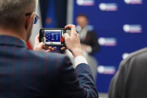 Program Pierwsze Mieszkanie – pomocna dłoń państwa