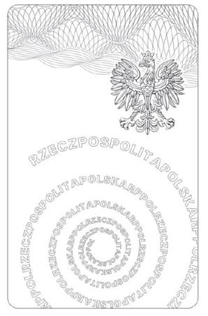 Nowe legitymacje policyjne