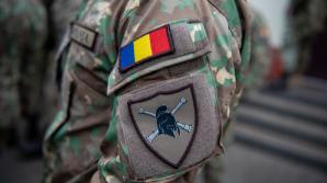 [VIDEO] Polska i Rumunia wzmacniają bezpieczeństwo na wschodniej flance NATO