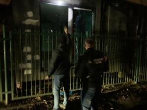 Kolejny sukces Biura Rutkowski i policji! Warty 400 tysięcy złotych dom modułowy odnaleziony w Gdańsku na posesji „Tygrysa”!