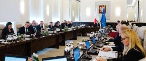 Najwyższa w historii pomoc dla rolników