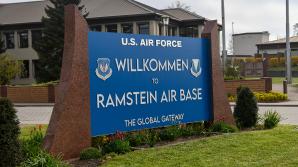 W Polsce będą serwisowane czołgi Leopard z Ukrainy