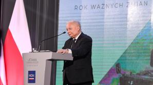 Ustawa o obronie Ojczyzny - rok ważnych zmian