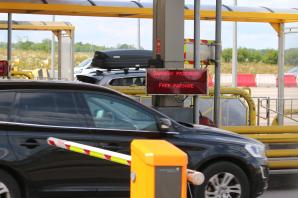 Dotrzymujemy słowa – od 1 lipca mamy bezpłatne państwowe autostrady