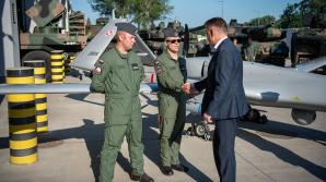 [VIDEO] Silna Biało – Czerwona