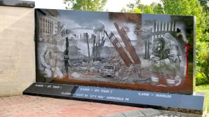 Polski generał kolejny raz zastępcą dowódcy V Koprusu Sił Lądowych US Army