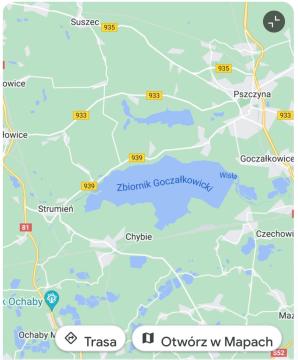 [VIDEO] RUTKOWSKI W AKCJI: Łańcuch o wartości 70 000 zł skradziony podczas Tour de Pologne! Nie rowerowy, ale z wysokiej klasy złota!