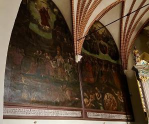 [VIDEO] Słowo na niedzielę 3 września z Pucka