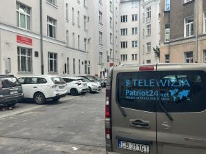 [VIDEO] Rodzice pobitego Filipa proszą o pomoc Zbigniewa Ziobrę i Komendę Główną Policji!