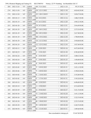[VIDEO] RUTKOWSKI W AKCJI: Dlaczego 100 tysięcy euro nie zapłacił Polakowi niemiecki przedsiębiorca Raphael B. i cynicznie go zwodzi? Ukrywa się w Kosowie? (Cz. 1)