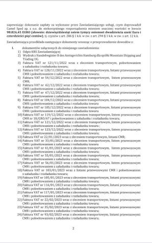[VIDEO] RUTKOWSKI IN AKTION: Warum hat der deutsche Unternehmer  Raphael Berg dem Polen 100 000 Euro nicht gezahlt und ihn zynisch täuscht? Verbirgt er sich in Kosowo? (Teil 1)