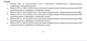 [VIDEO] RUTKOWSKI IN AKTION: Warum hat der deutsche Unternehmer  Raphael Berg dem Polen 100 000 Euro nicht gezahlt und ihn zynisch täuscht? Verbirgt er sich in Kosowo? (Teil 1)
