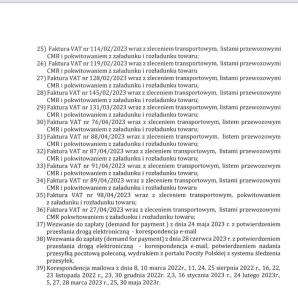 [VIDEO] RUTKOWSKI W AKCJI: Dlaczego 100 tysięcy euro nie zapłacił Polakowi niemiecki przedsiębiorca Raphael B. i cynicznie go zwodzi? Ukrywa się w Kosowie? (Cz. 1)