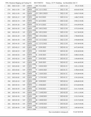[VIDEO] PATRIOT24 RUTKOWSKI W AKCJI: Niemiec, który wyłudził od Polaka 100 tys. euro, przyznaje się do długu. Dlaczego się nie rozlicza?