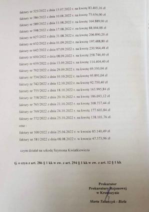 [VIDEO] PATRIOT24 RUTKOWSKI W AKCJI: Oszust z Osiecznej k. Leszna zdemaskowany przez Sąd Okręgowy w Poznaniu! Po kryminalnych zarzutach jego wniosek o restrukturyzację dziś odrzucony!