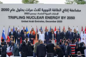 [VIDEO] 9. rok prezydentury Andrzeja Dudy