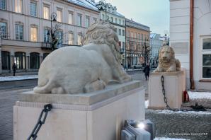 [VIDEO] 9. rok prezydentury Andrzeja Dudy