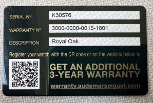 [VIDEO] Kradzież zegarka wartego 300 000 zł w Warszawie! Rozpoznajesz sprawcę? Dzwoń na numer alarmowy Biura Rutkowski 600 007 007 !