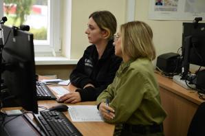 [VIDEO] Uroczystość zakończenia szkolenia podoficerskiego