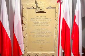 [VIDEO] Milenium Koronacji Pierwszych Królów Polski