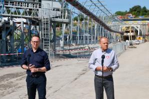 [VIDEO] Nasza Kolej – walczymy z wykluczeniem komunikacyjnym