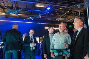 [VIDEO] Polska liderem produkcji sprzętu wojskowego