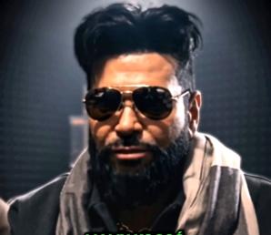 Kristiano: ktoś wykorzystuje jego pseudonim. Sprawa trafia do biura Krzysztofa Rutkowskiego