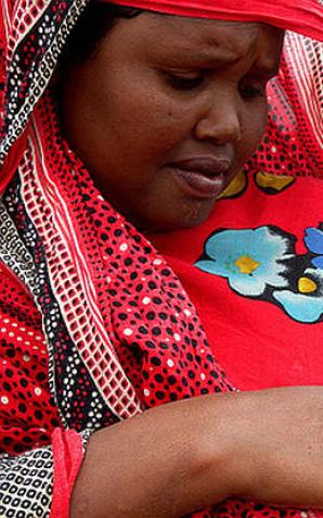 1 mld zł - jak Polska pomaga innym krajom?