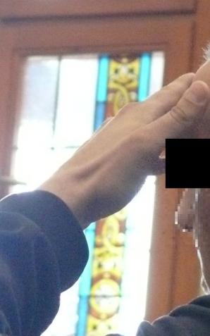 Kłodzko: policjant-świadek, który nic nie pamięta! Ciąg dalszy farsy na sali sądowej