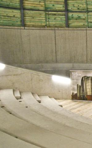 Łódź: Będzie planetarium i kino 3D