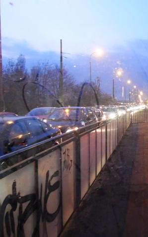 Rutkowski: Czy dowód osobisty Ewy Tylman jest kluczem do rozwiązania zagadki jej zniknięcia?