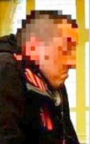 [VIDEO] Sędzia Agnieszka Połyniak uznała policjantów mających problemy z pamięcią za wiarygodnych. Pracodawczynię z Kłodzka skazała prawomocnie na 120 godzin robót publicznych za ich rzekome znieważenie. Ale nie nakazała ich przepraszać!