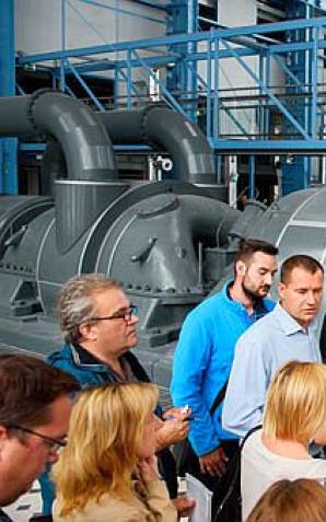 Znaczące dofinansowanie łódzkiej kultury